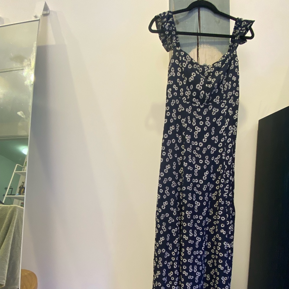 Flynn Skye maxi dress - Picture 5 of 6